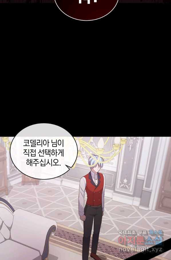 1656740822505btsgyz46018.jpeg