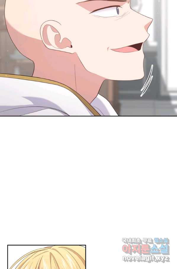 1656740825120j6lg8saputq.jpeg
