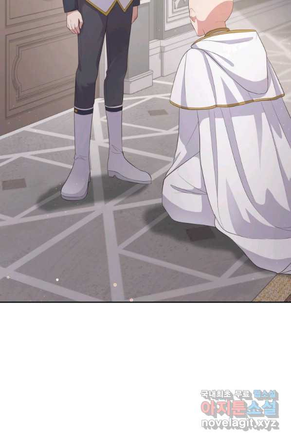 1656740825580gxekwnmj2h.jpeg