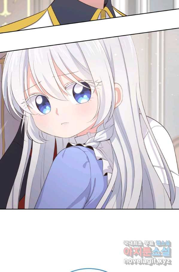 16567408258841c5pz6ppco2.jpeg