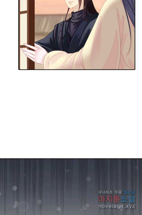 16567443654150yh02ge068x.jpeg