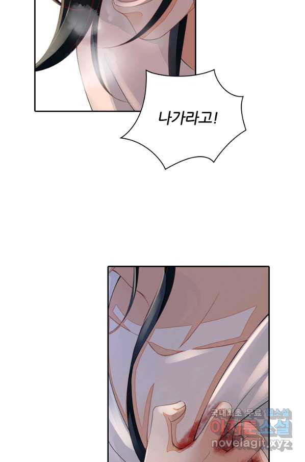 16567443678995cbr03dfmif.jpeg