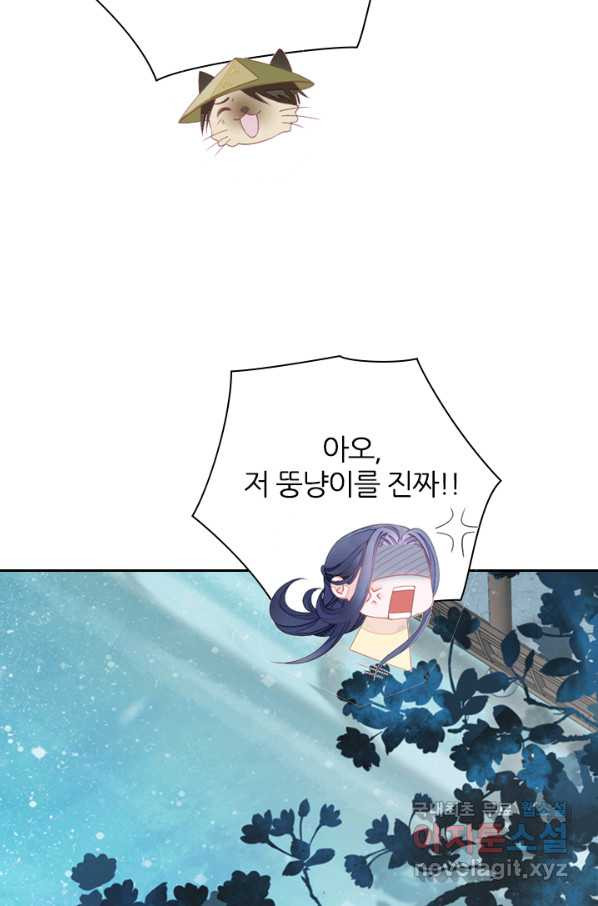 1656744371127djr2k12m45.jpeg