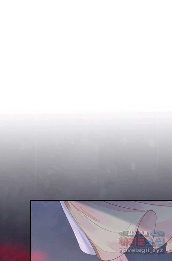 1656744371904ve1pwj4h6xn.jpeg