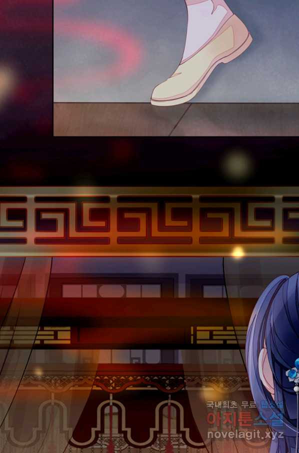 1656744372055kj50fy3hwh.jpeg