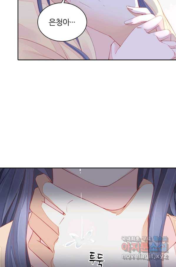 1656744374058ul448e2w6q.jpeg