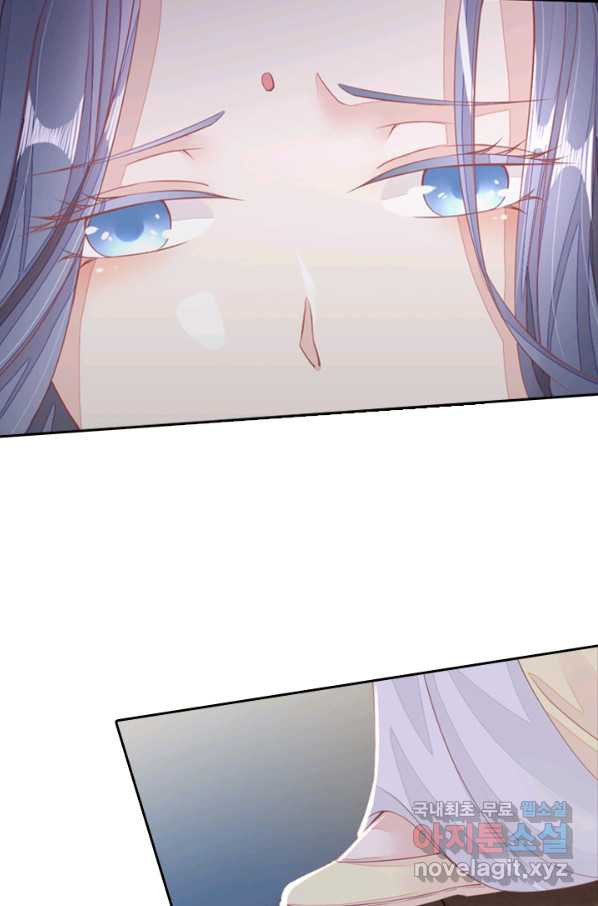 1656744375142u8c0h81bdo.jpeg