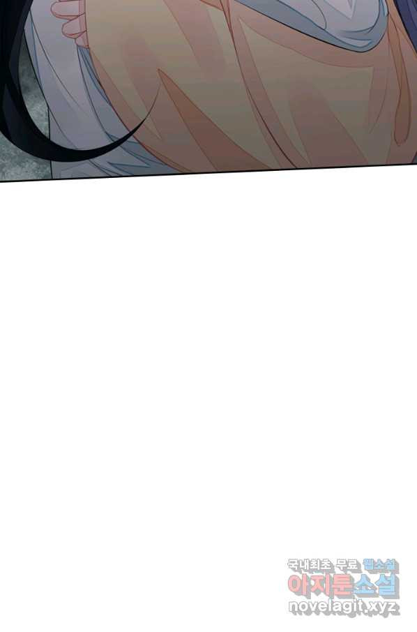 1656744381684aphh6bww5io.jpeg