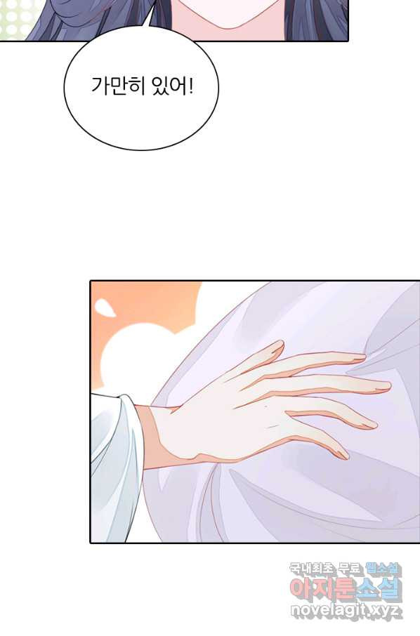 1656744382297jux67xqknk.jpeg