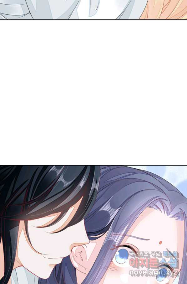 16567443850378qwx41jzi0t.jpeg