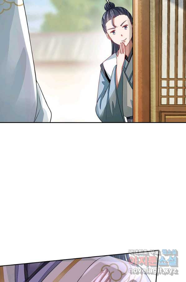 1656744441788rgh2qfnjtz.jpeg