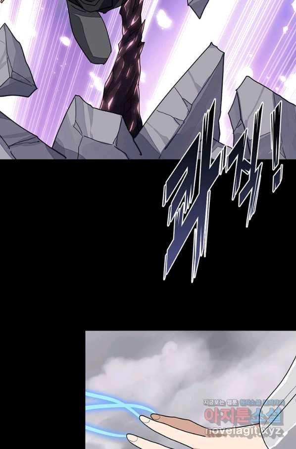 1658278052003xrfr2ldpvv.jpeg