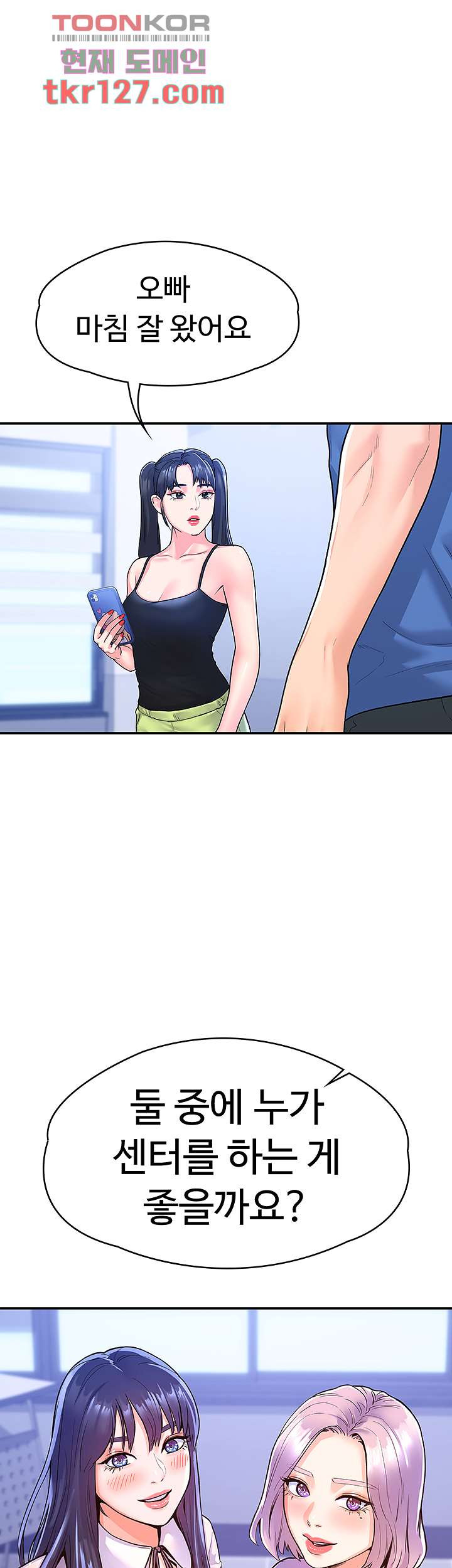 165827835098961rk0xdmsre.jpeg