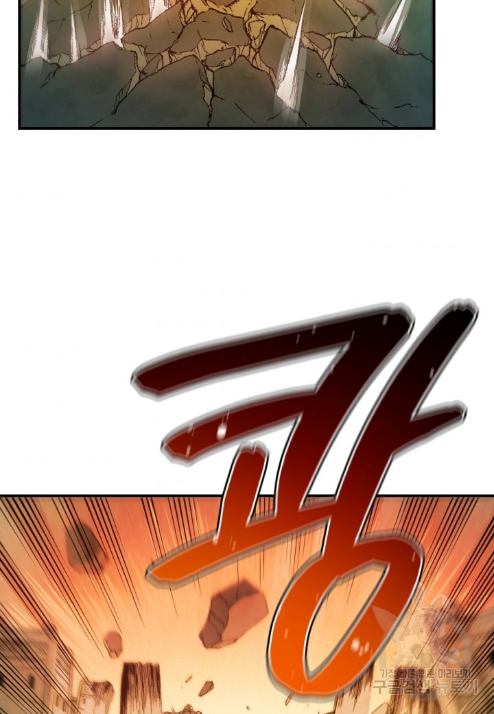 1658274968632a2yvff03j7e.jpeg