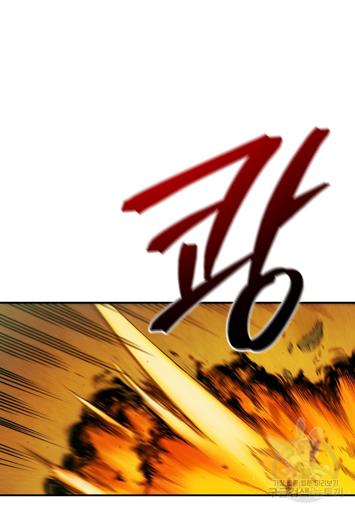 1658274974553dwsvejzbwna.jpeg