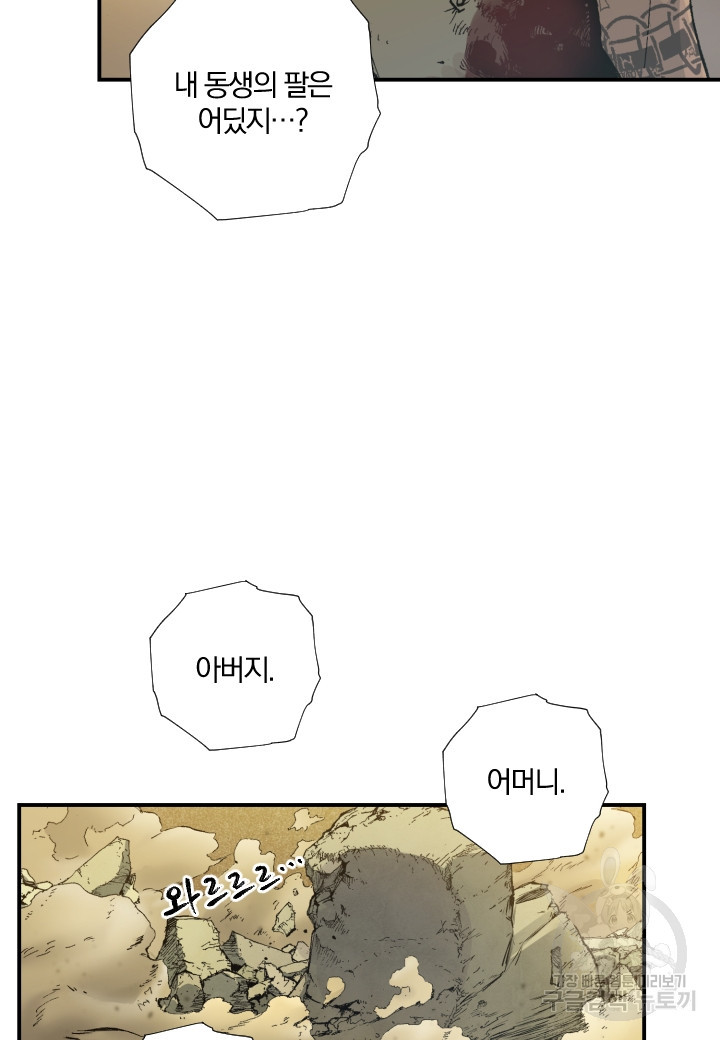 1658274992191iqe00qt8o9.jpeg