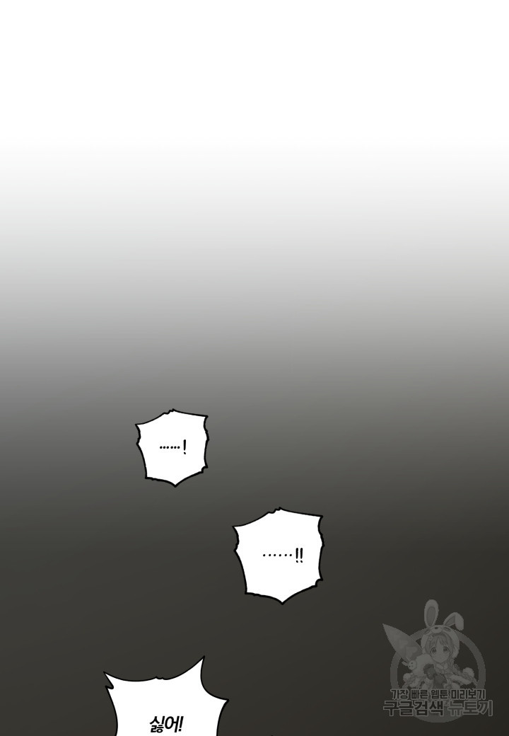 1658274993712r86q34177ca.jpeg
