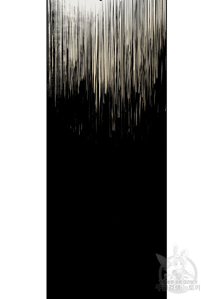 1658275001345r2mkb1exr1.jpeg