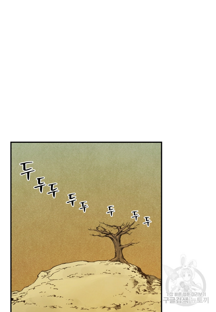 165827500315564izxvaaj2i.jpeg