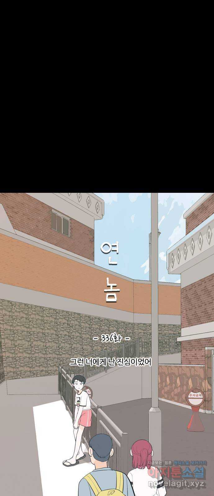 1658277844212nf9sl8qv3jq.jpeg