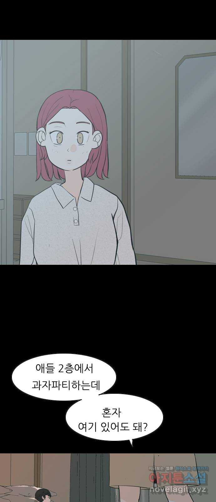 16582778465387qh96vnqkec.jpeg