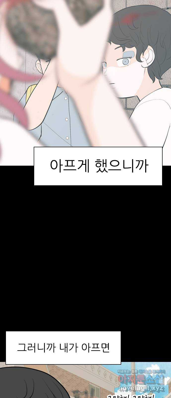 1658277847765t3thnfj5ey.jpeg