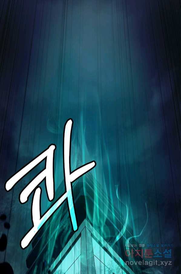 1658275294223al43gitgjp9.jpeg