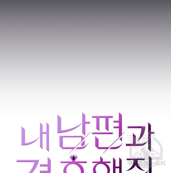 1658277196551uusnq2kkv98.jpeg