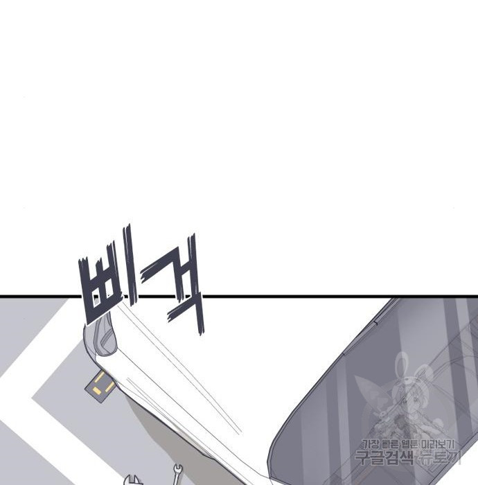 1658277206489ld3ef48qo1i.jpeg