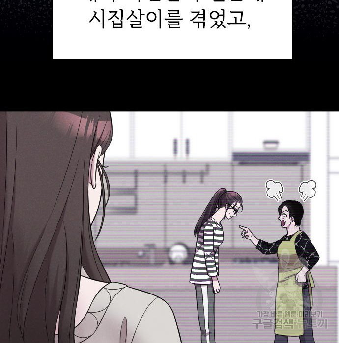 1658277215086foerhkim6m.jpeg