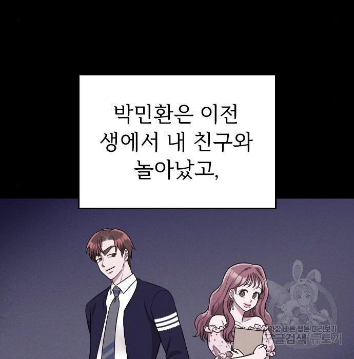 1658277215545ovpl0869cdi.jpeg