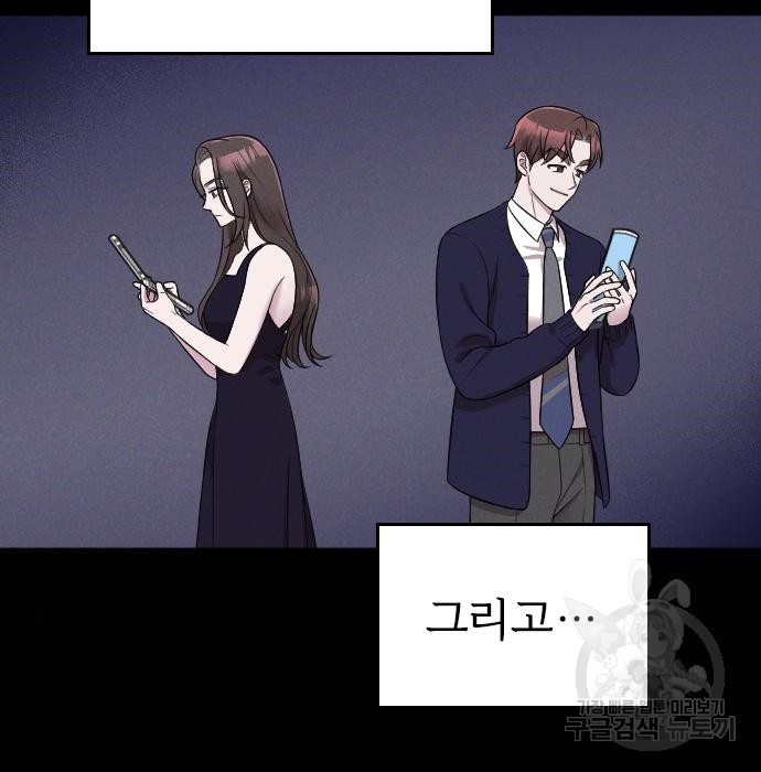 1658277215861natk1hl7hkj.jpeg