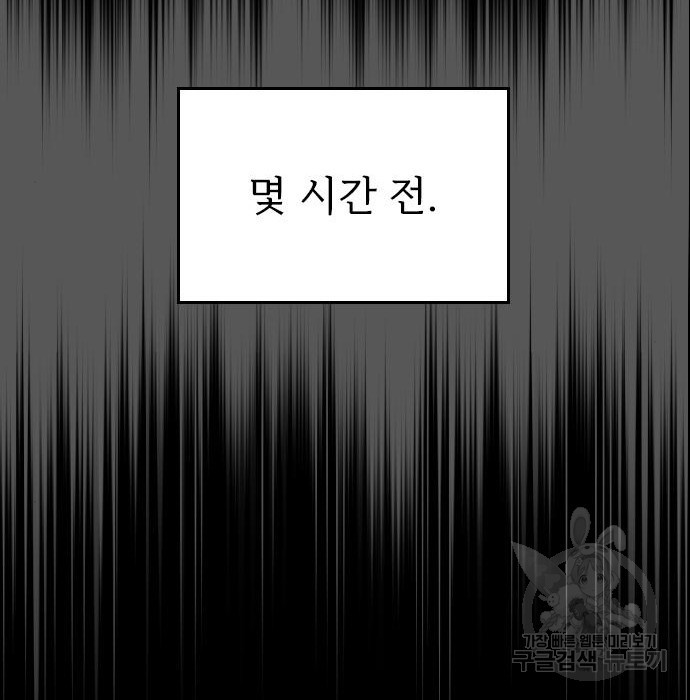 1658277218318g48qsyra2ca.jpeg