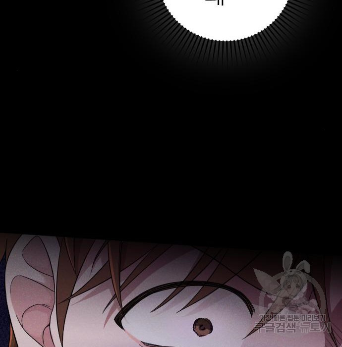 1658277232713ppx09ebgtsf.jpeg