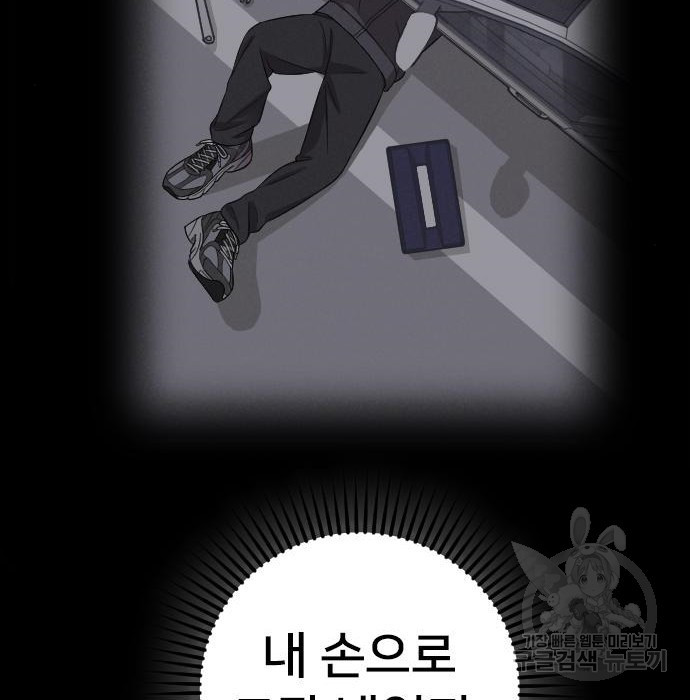 1658277233174iqfhnjlofl.jpeg