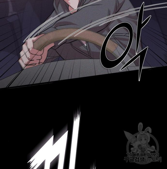 1658277233930qlu7cahgeyg.jpeg