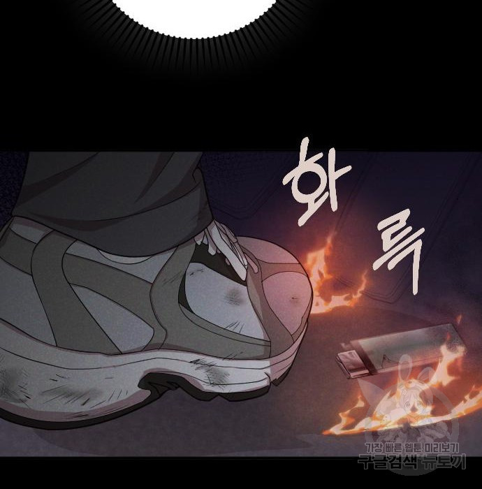 1658277235931facfwv5ojwd.jpeg