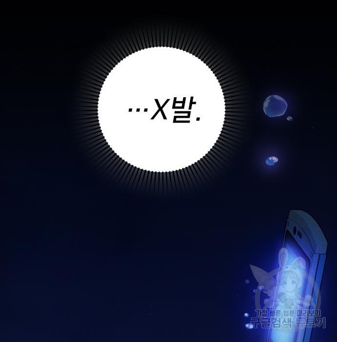 1658277239175v1i5zzcjdh.jpeg