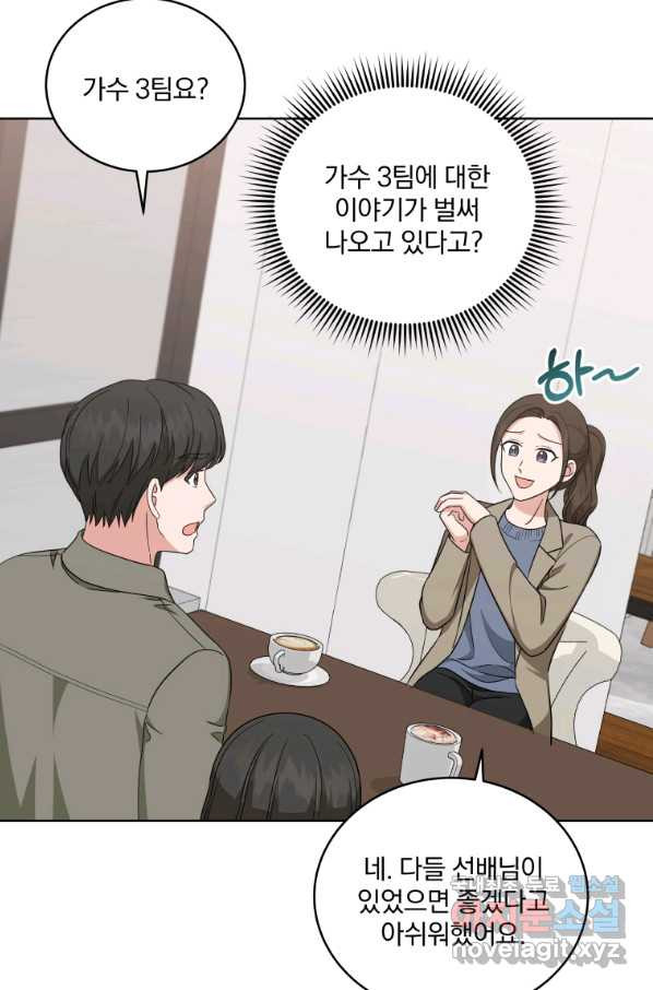 1658275510539zh2ckdvsfmj.jpeg
