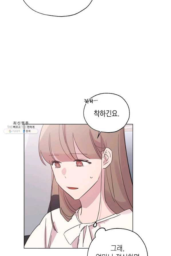 1658276107604b3mswrq9ttk.jpeg
