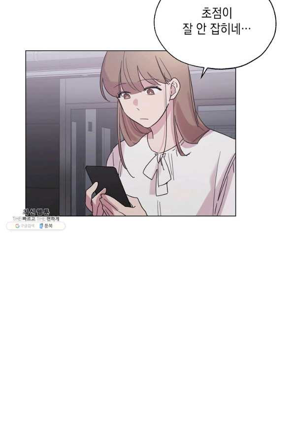 1658276108526zielp2s5nmc.jpeg