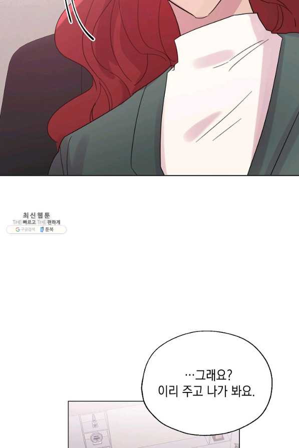 16582761125217vopllvp2s8.jpeg