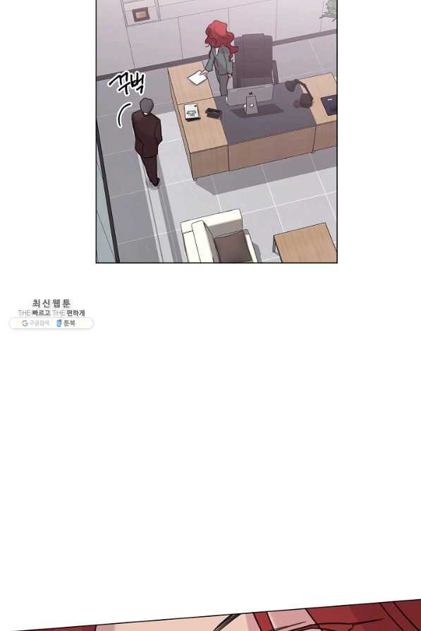 1658276112674tk1l5moimxm.jpeg