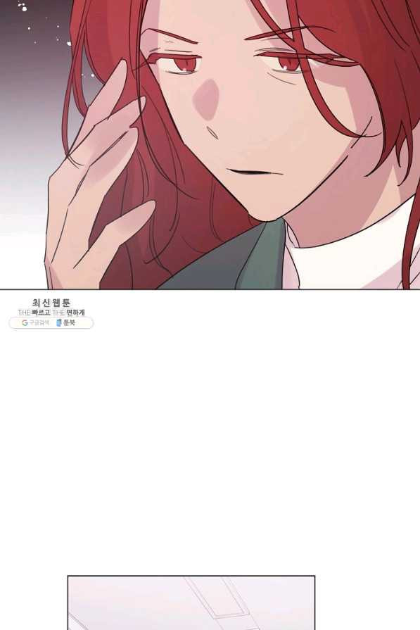 165827611392569569uf4oqa.jpeg