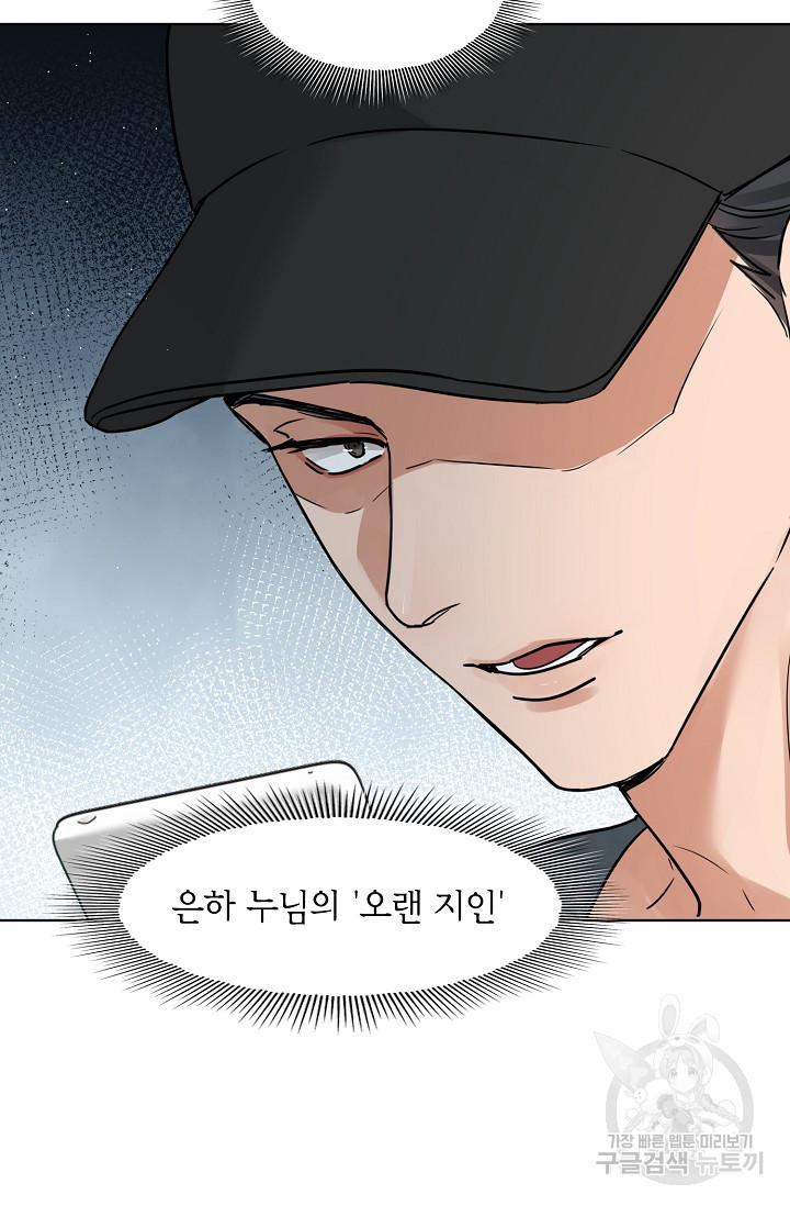 1658278436007ogbzx0ep9u.jpeg
