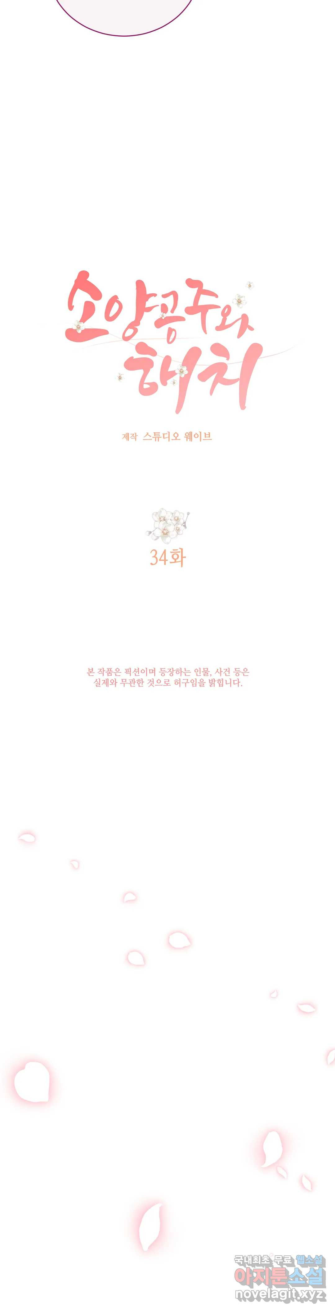 1658275571844rfdngcbsxmf.jpeg