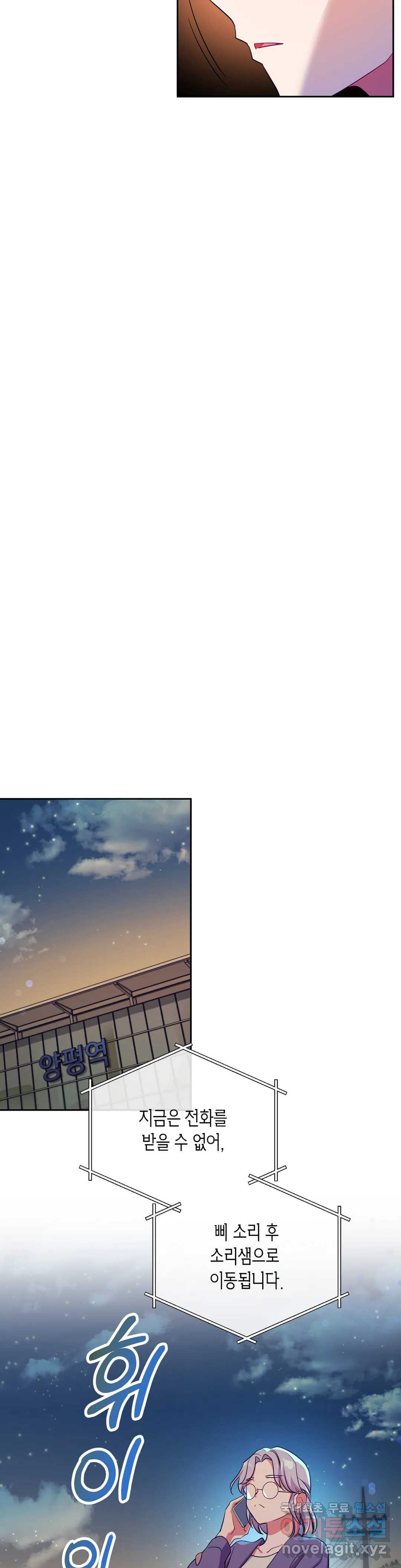 165827557637299sf69jm4xn.jpeg