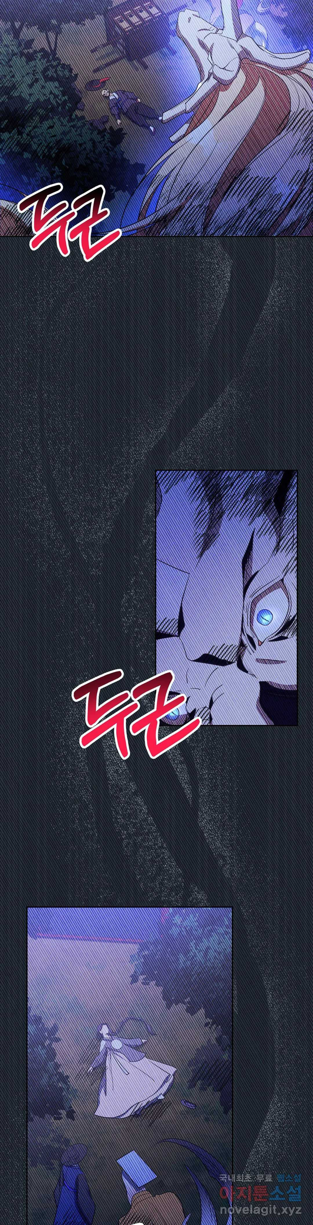 1658275578094ilol6zpiqug.jpeg