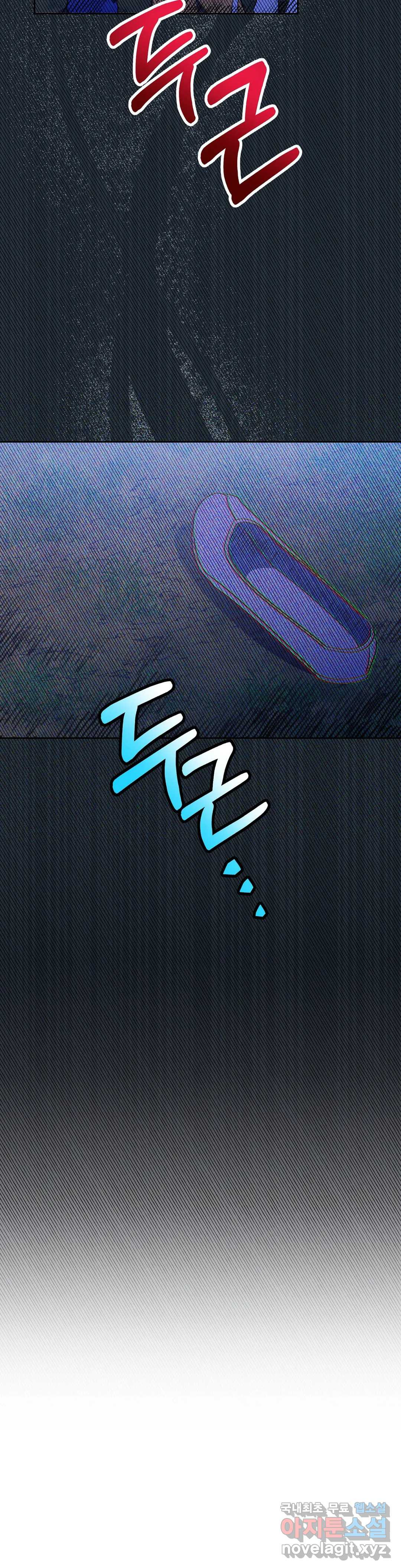 1658275578247ffhev4ddyu.jpeg