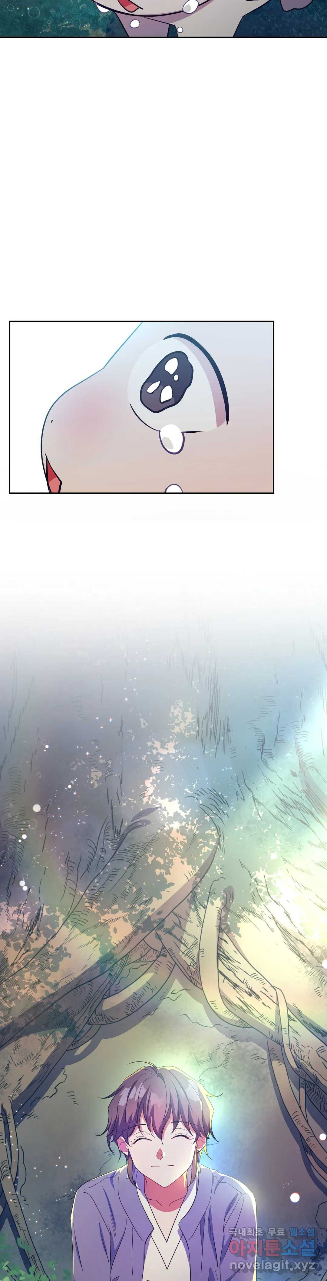 1658275579628ah90i9td1tk.jpeg